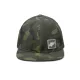 Sapka Delphin BANX Flexi SnapBACK