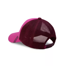 Sapka Delphin QUEEN Trucker