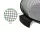 Delphin REAXE RoundMESH rosta