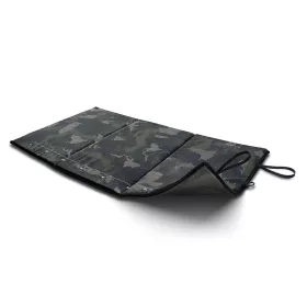 Delphin CarpMAT BANX Camo pontymatrac 110x60 cm