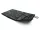 Delphin CarpMAT BANX Camo pontymatrac 110x60 cm