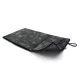 Delphin CarpMAT BANX Camo pontymatrac 110x60 cm