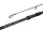Delphin CASTIX 360cm/3.5lbs/2 rézs