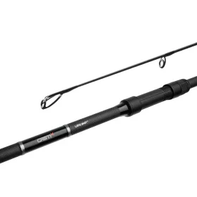 Delphin CASTIX 385cm/3.75lbs/2 rézs