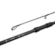 Delphin CASTIX 385cm/3.75lbs/2 rézs