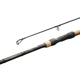 Delphin BANX CamoCORK 270cm/2.75lbs/2 rész
