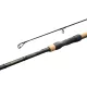 Delphin BANX CamoCORK 300cm/3.0lbs/2 rész