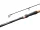 Delphin BANX CamoCORK 300cm/2.25lbs/2 rész