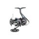 Daiwa 24 Regal LT 2500D-XH