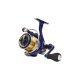 Daiwa Tdr 4012Qd  - Elsőfékes orsó