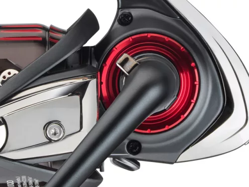 20 Tournament Qd 4010 10Bb - 150/0.26