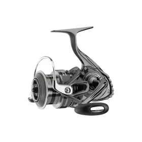 Daiwa TD Feeder 4012 QD