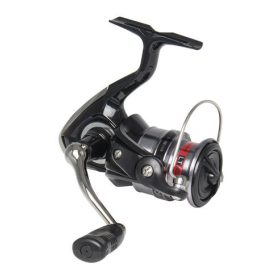 Daiwa Rx Lt 2500 10423-251  - Elsőfékes orsó