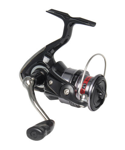 Daiwa Rx Lt 2500 10423-251  - Elsőfékes orsó