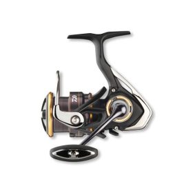 Daiwa Legalis Lt3000-Cxh  - Elsőfékes orsó
