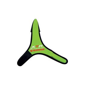 Trabucco Xtr Surf Team ujjvédő