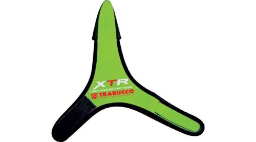 Trabucco Xtr Surf Team ujjvédő