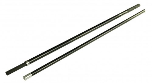 Carp Academy Merítőnyél 180 2R