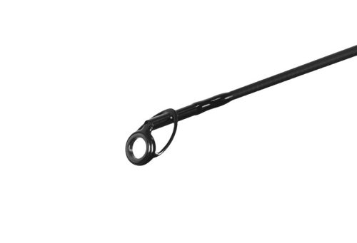 Delphin HYPNOOSA / 2 rész  240cm/60g