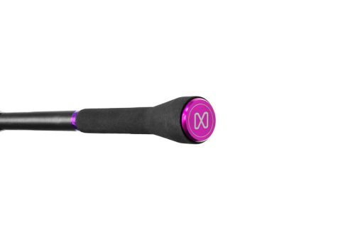 Delphin HYPNOOSA / 2 rész  240cm/60g