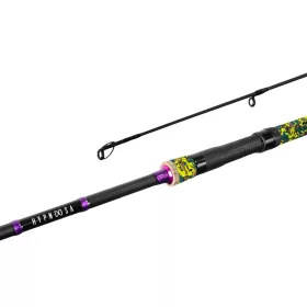 Delphin HYPNOOSA / 2 rész  260cm/60g