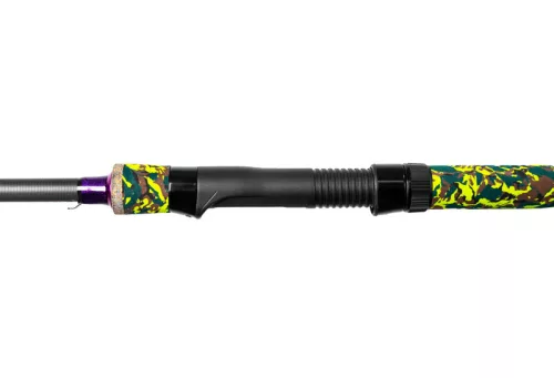 Delphin HYPNOOSA / 2 rész  260cm/60g