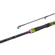 Delphin HYPNOOSA / 2 rész  300cm/60g