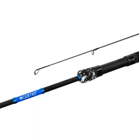 Delphin GAMER / 2 rész  270cm/45g