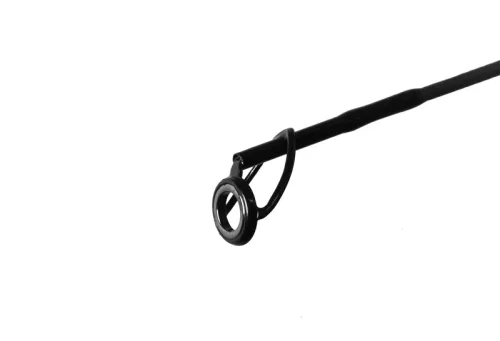Delphin GAMER / 2 rész  270cm/45g