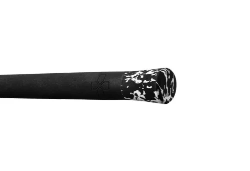 Delphin GAMER / 2 rész  270cm/45g