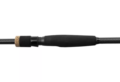 Delphin ADDYCT Spin / 2 rész