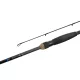 Delphin ADDYCT FLW / 2 rész