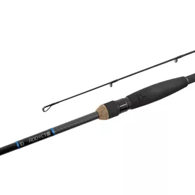 Delphin ADDYCT FLW / 2 rész