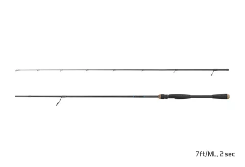 Delphin ADDYCT FLW / 2 rész