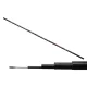 Benzar Adventure Pole 6M