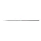 BOT BENZAR RIVER POLE 5m
