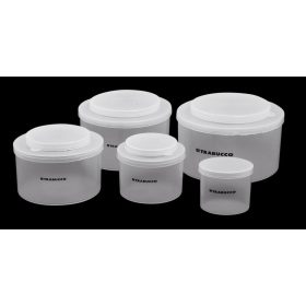 Trabucco Official csalitartó doboz szett