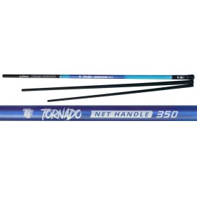   Team Feeder By Döme By Döme Tf Tornado Merítőnyél 350 3R