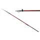 Carp Expert Scobar Bolo 6M