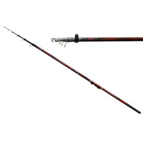 Carp Expert Evolution Power Bolo 6M
