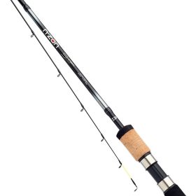Daiwa Nzon Super Slim Method 3,3M  - Feeder horgászbot