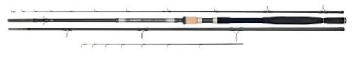 Daiwa Nzon Super Slim 3,6M 120Gr  - Feeder horgászbot