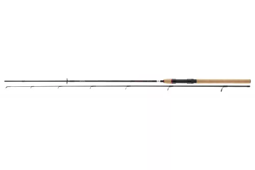 Daiwa Ninja X Jiggerspin 902M 2Sct - 8-35G - 2.70M