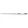DAIWA MEGAFORCE CF 2,4M 180GR