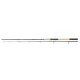 DAIWA MEGAFORCE CF 2,4M 180GR