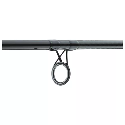 DAIWA MEGAFORCE CF 2,4M 180GR