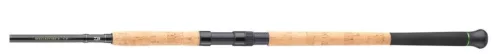 DAIWA MEGAFORCE CF BOJE 3,3M 200-600GR