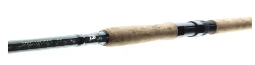 DAIWA MEGAFORCE CF BOJE 3,3M 200-600GR
