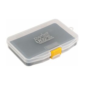 Rapture Ulg Box, műcsalitartó doboz