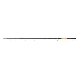 DAIWA CALDIA SENSOR 2,1M 4-18GR